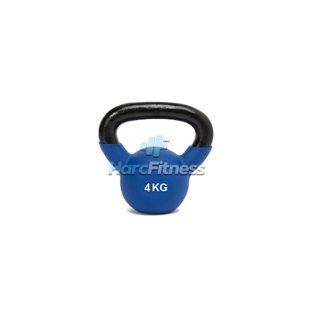 Frost vinil Rusko zvono 4kg